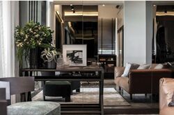 Midtown Bay (D7), Apartment #452175421